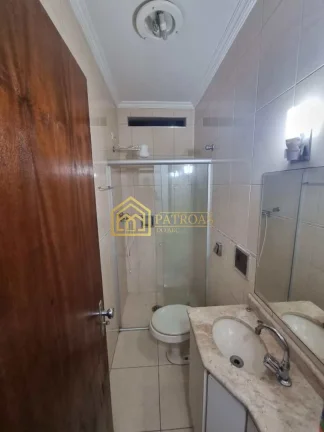 Imagem Casa Padrão