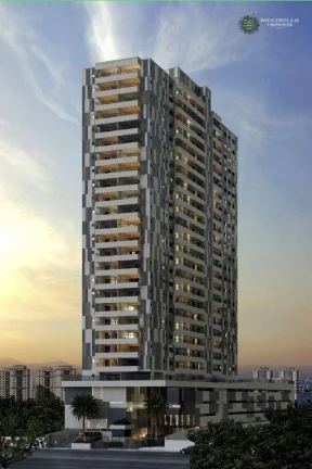 Imagem FINANCIAMENTO DIRETO COM CONSTRUTORA