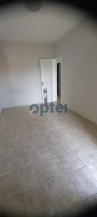 Imagem SOBRADO 200 M² - 4 DORMITÓRIOS,SENDO 2 SUITES, 6 BANHEIROS, 3 VAGAS DE GARAGENS, AREA GOURMET, VILA JERUSALEM, SÃO BERNARDO DO CAMPO
