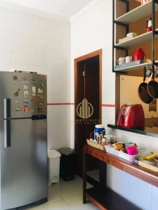 Imagem Apartamento com 2 dormitórios - suíte - sacada - Jardim Botânico - Ribeirão Preto/SP
