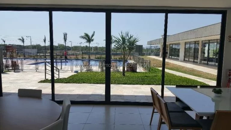 Imagem Área Terras Alphaville
