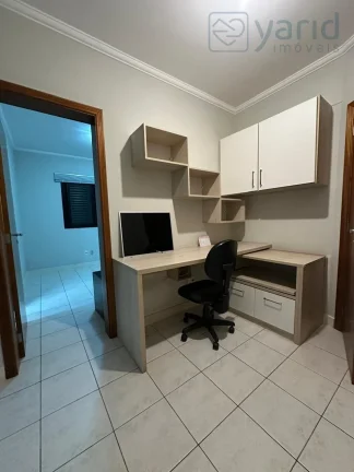 Imagem Apartamento, Venda e Compra, Vitória Garden, Anhangabau, Jundiaí,