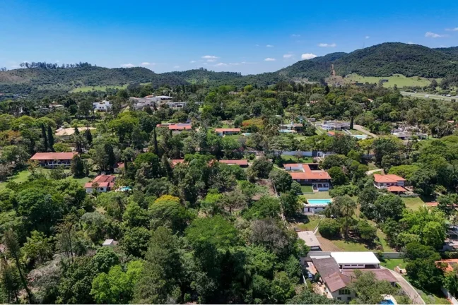 Imagem TERRENO RESIDENCIAL em Jundiaí - SP, Chácara Malota