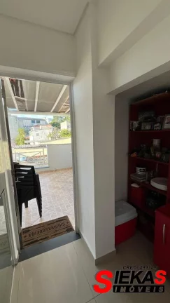 Imagem Imperdível oportunidade! Casa à venda em São Paulo-SP, Vila Formosa: 3 quartos, 3 suítes, 1 sala, 2 vagas, 100m².