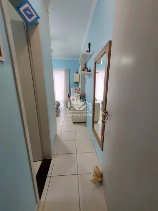 Imagem Casa 4 dormitorios, Aparecida, Santos R$ 1.1 mi, Cod: 24602 MMD