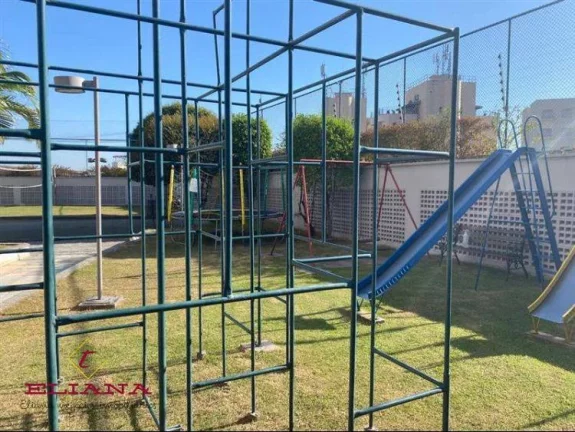 Imagem Apartamento com 3 quartos, 130m², à venda em São Paulo, Alto da Lapa