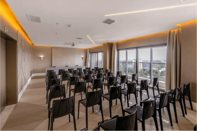 Imagem IRB 850 Sala 601401007-71
