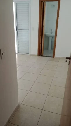 Imagem Alugo Sobrado em Santo André, Vila Marina