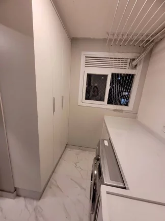 Imagem Apartamento com 3 dormitórios à venda, 88 m² por R$ 894.000,00 - Jardim - Santo André/SP