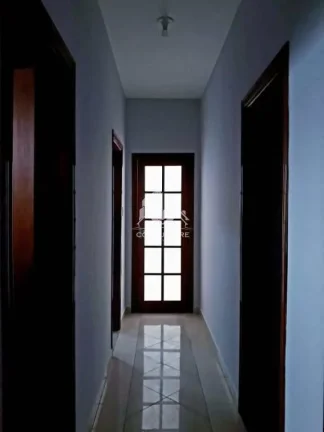 Imagem Apartamento José Menino, Santos - R$ 630 mil, Cod: 9083 MMD