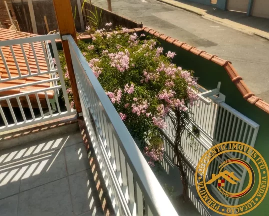 Imagem CASA RESIDENCIAL em SALTO - SP, JARDIM CELANI