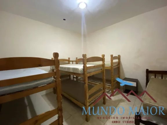 Imagem Casa peruibe 291m2 - com piscina - 2 dormitrios - 6 vagas !!!!