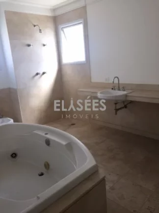 Imagem Apartamento RESIDENCIAL em SÃO PAULO - SP, JARDIM FONTE DO MORUMBI