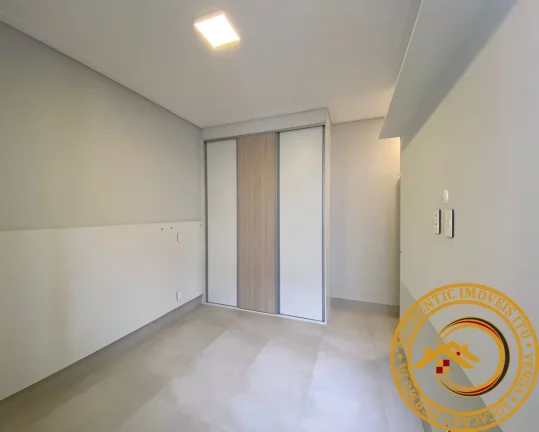 Imagem CASA RESIDENCIAL em SALTO - SP, VILLAGE MOUTONNÉE