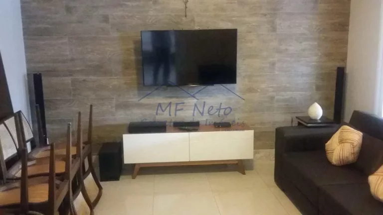 Imagem Casa Padrão