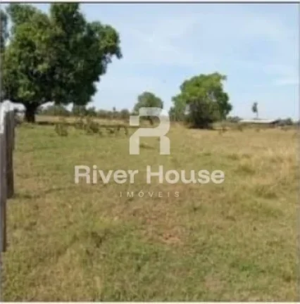 Imagem Fazenda para Pecuaria à Venda, localizada em Pirizal, Nossa Senhora do Livramento , MT