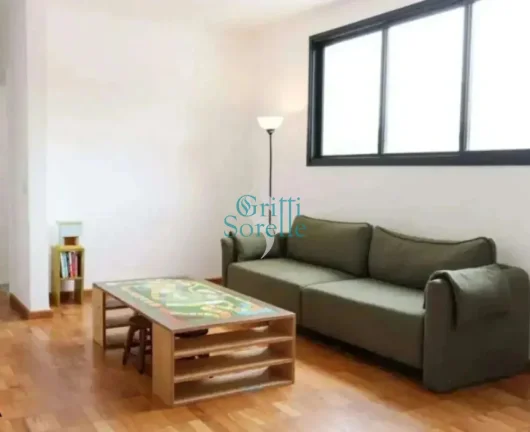 Imagem Casa/Sobrado à Venda em Jardim das Bandeiras - São Paulo/SP,