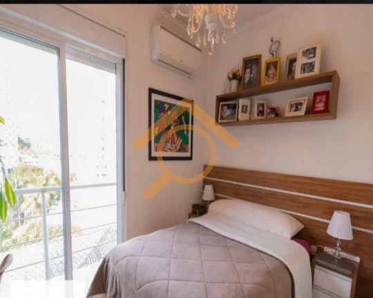 Imagem Casa à venda em São Paulo-SP, no Jardim Marajoara, com 3 quartos, 3 suítes, 2 salas, 5 banheiros, 3 vagas de garagem, 236m².