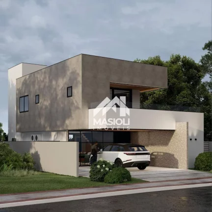Imagem Terreno à venda, 300 m² por R$ 420.000,00 - Praia D Ulé - Guarapari/ES