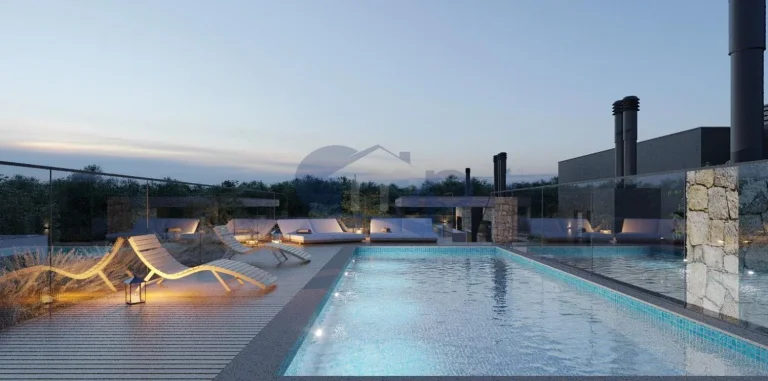 Imagem Apartamento á venda com 2 suítes na Praia da Cal em Torres/RS