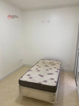 Imagem CASA RESIDENCIAL em SANTO ANDRÉ - SP, VILA CURUÇÁ