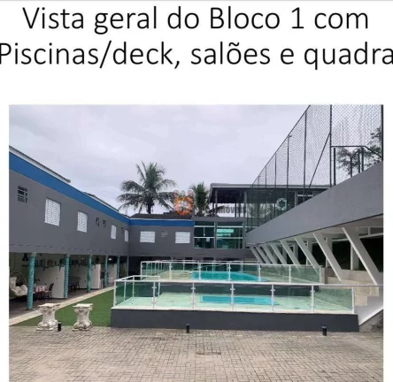 Imagem Sobrado com 4 dormitórios à venda, 110 m² por R$ 538.000,00 - Boiçucanga - São Sebastião/SP