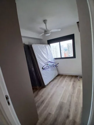Imagem Apartamento com 2 quartos à venda, 40 m² - Butantã - São Paulo/SP