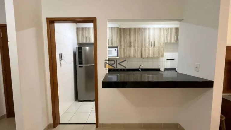 Imagem APARTAMENTO PRAIA GRANDE com 2 dormitórios sendo 1 suíte,1 vaga de garagem,varanda gourmet com churrasqueira