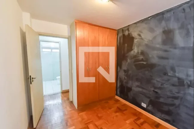 Imagem Apartamento à Venda - Vila Mariana, 3 Quartos, 79 m2