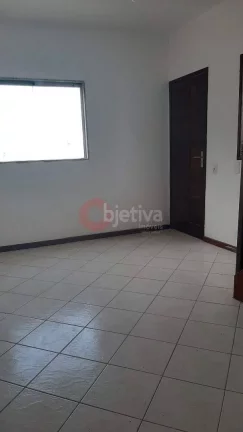Imagem Casa com 2 dormitórios à venda, 90 m² por R$ 285.000,00 - Peró - Cabo Frio/RJ