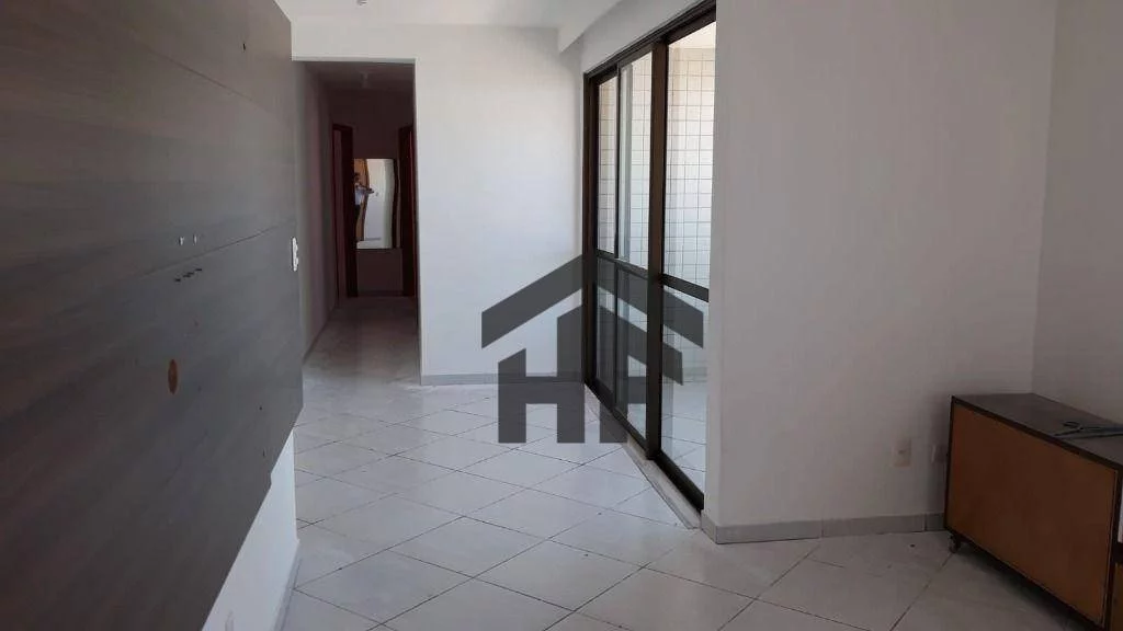 Apartamento com 3 Quartos à Venda, 90 m² em Madalena - Recife
