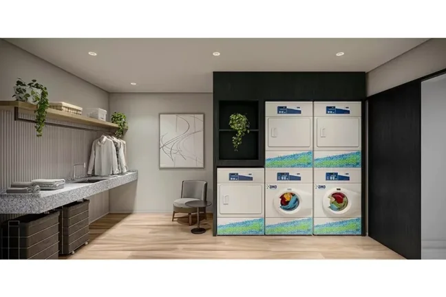 Imagem APARTAMENTO RESIDENCIAL em São Paulo - SP, Bela Vista