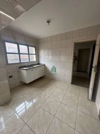 Imagem Apartamento com 3 dormitórios à venda, 80 m² por R$ 380.000,00 - Centro - Guarulhos/SP
