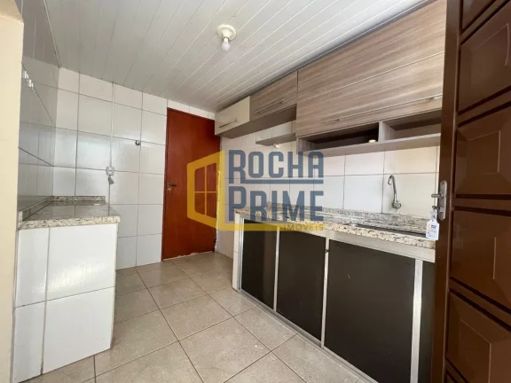Imagem CASA RESIDENCIAL em ILHA SOLTEIRA - SP, ZONA SUL