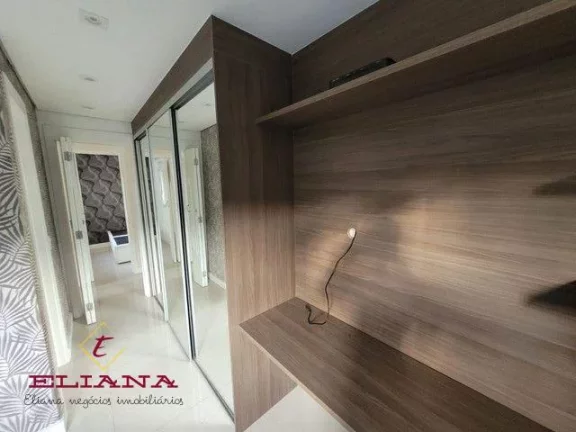 Imagem Apartamento com 2 quartos, 85m², à venda em São Paulo, Jaguaré