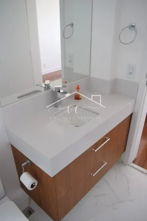 Imagem Venda Sobrado | Vanessa Carrenho