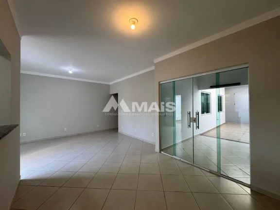 Imagem Casa Ilhas das Águas- Venda, Locação
