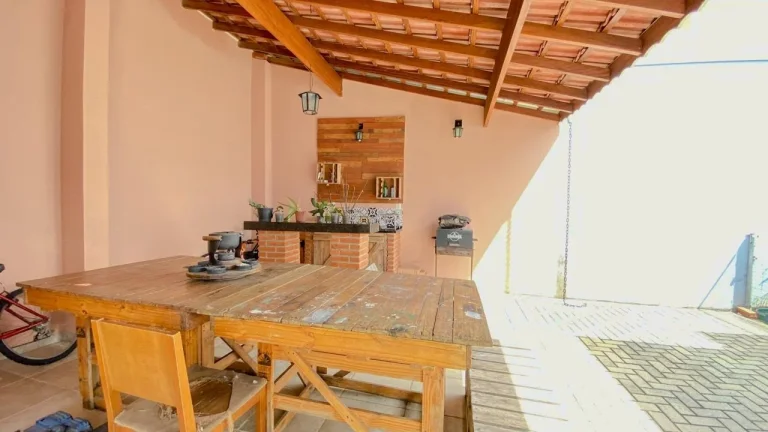 Imagem CASA À VENDA E COMPRA , CONDOMÍNIO ARAUCÁRIA, CAXAMBU, JUNDIAÍ