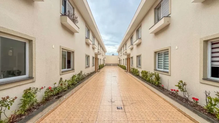 Imagem CASA RESIDENCIAL em São Paulo - SP, Jabaquara