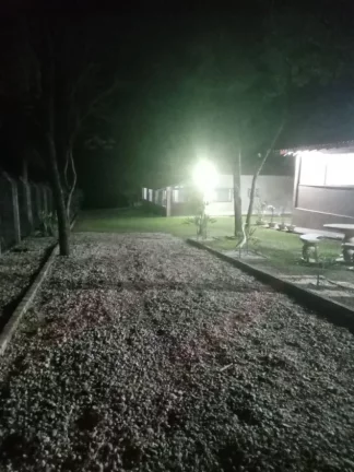 Imagem RANCHO PÉ NA ÁGUA A VENDA EM ADOLFO-SP