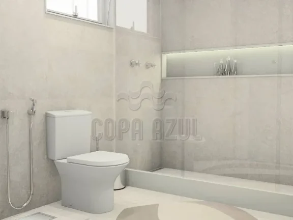 Imagem Copacabana – Rua Constante Ramos | Residencial › Apartamento 3 quarto(s) à Venda