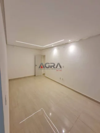 Imagem CASA DUPLEX , com 04 suites no Boa Vista - Vitoria da Conquista