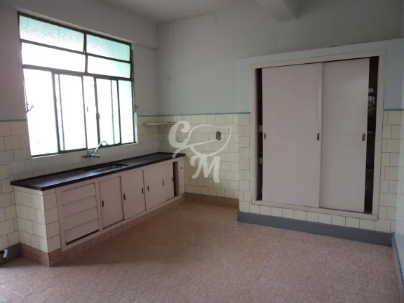 Imagem Apartamento no Centro