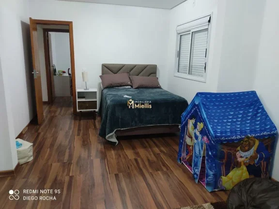 Imagem Apartamento com 2 Dormitorio(s) localizado(a) no bairro Centro em Viamão / Rio Grande do Sul Ref.:57580672