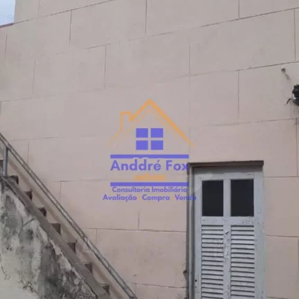 Imagem Grajaú, Rio de Janeiro - RJ, casa duplex, 5 quartos, varanda, 140 m², construção anexa, quintal, 3 vagas, à venda por R$ 950.000,00