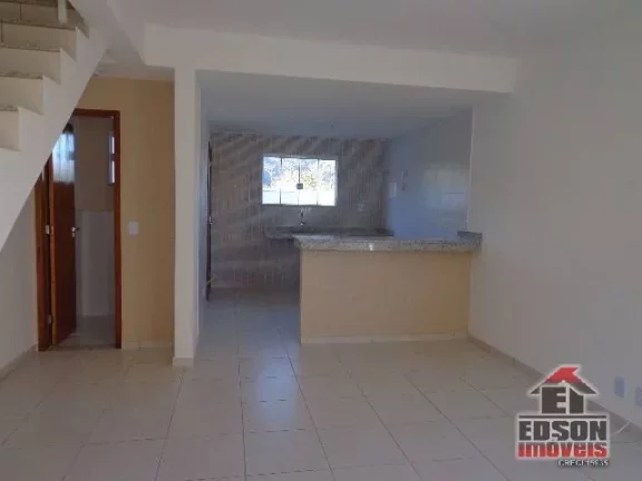 Imagem TERRENO PARA CONSTRUTORES 14 CASAS APROVADAS