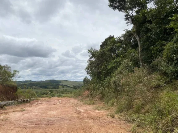 Imagem Lote de 550,60m2 no Novo Condomínio Vila Nova de Anços