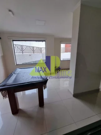 Imagem Imperdível oportunidade: Apartamento à venda em São Paulo-SP, Vila Carrão, 2 quartos, 2 salas, 2 banheiros, 2 vagas, 150m².