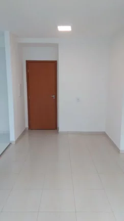 Imagem APTO TÉRREO - 2 DORM. - ECO VILA SUMARÉ