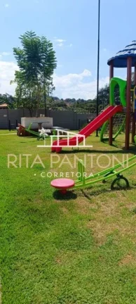 Imagem Apartamento - Ribeirão Preto - Jardim Emilia - Região Sul